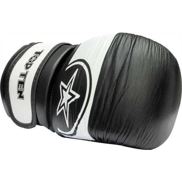 Sandsackhandschuhe „Sandman“ – Bild 2