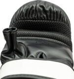 Sandsackhandschuhe „Sandman“ – Bild 3