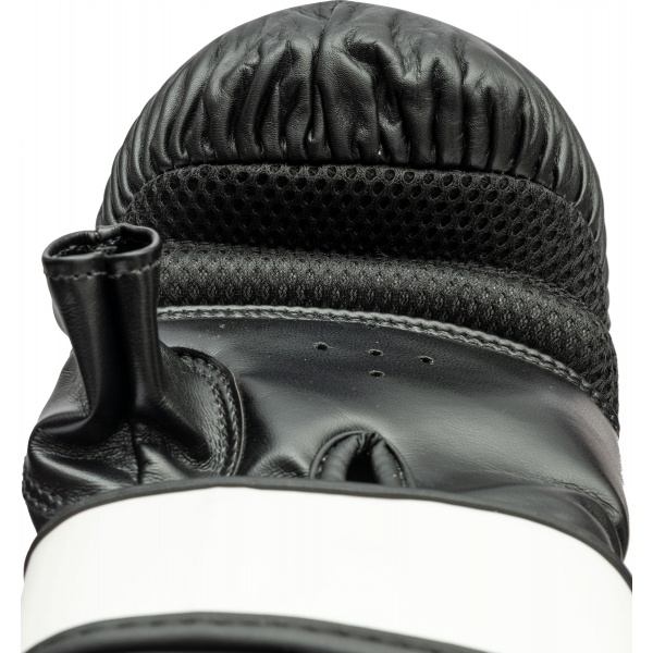 Sandsackhandschuhe „Sandman“ – Bild 3