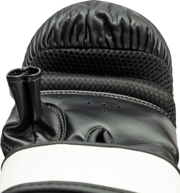 Sandsackhandschuhe „Sandman“ – Bild 3