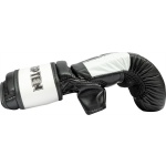 Sandsackhandschuhe „Sandman“ – Bild 4