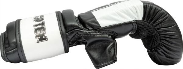 Sandsackhandschuhe „Sandman“ – Bild 4