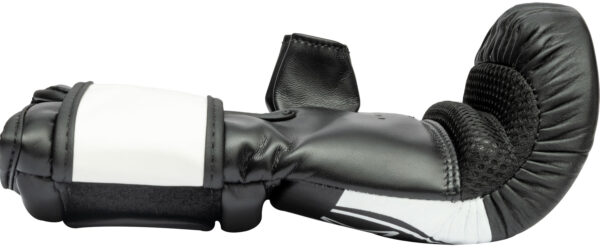 Sandsackhandschuhe „Sandman“ – Bild 5