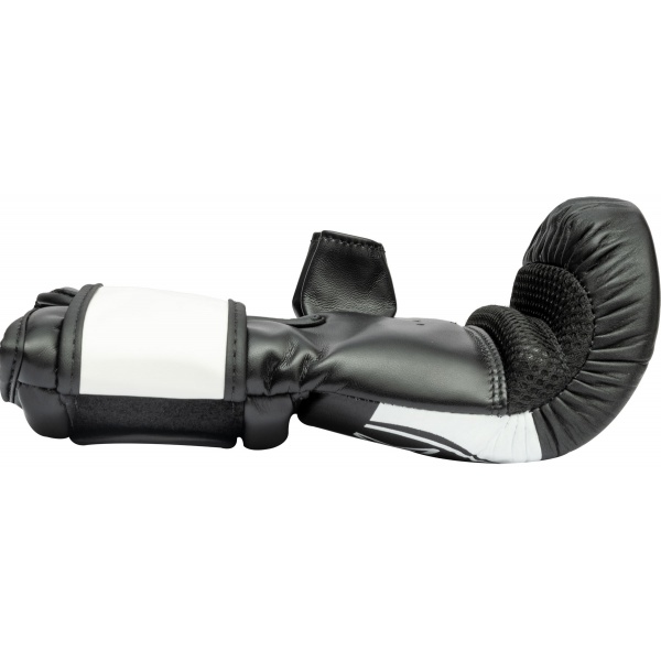 Sandsackhandschuhe „Sandman“ – Bild 5