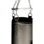 Boxsack „Premium“ – Bild 4