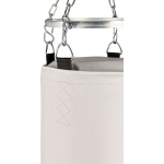 Boxsack „Premium“ – Bild 5