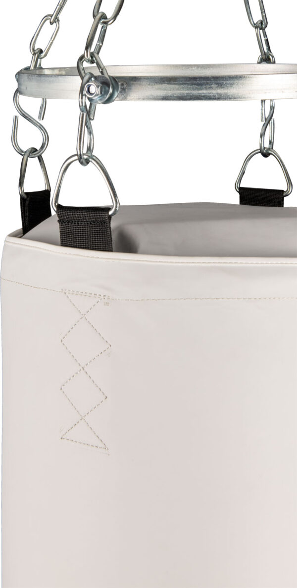 Boxsack „Premium“ – Bild 5