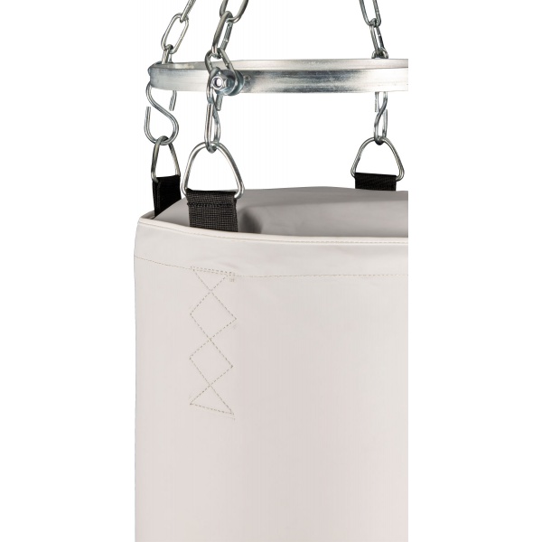 Boxsack „Premium“ – Bild 5