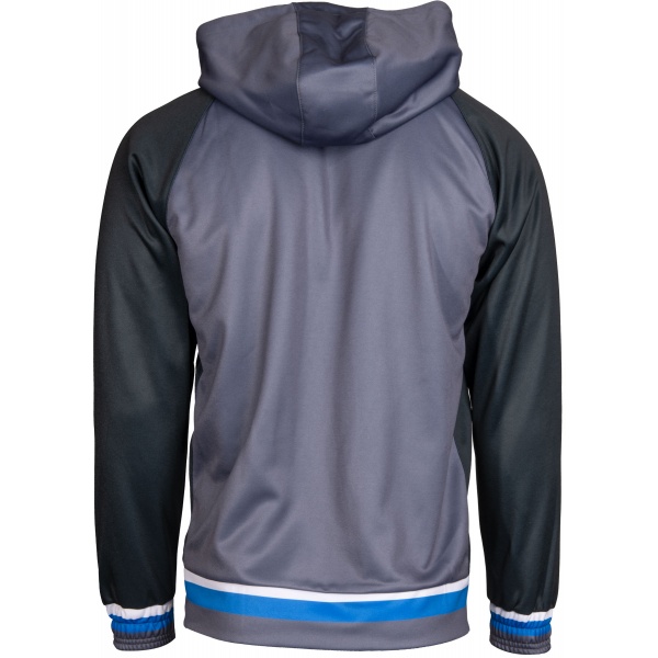 Hoodie „Boxing Shadow“ – Bild 2