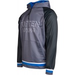 Hoodie „Boxing Shadow“ – Bild 4