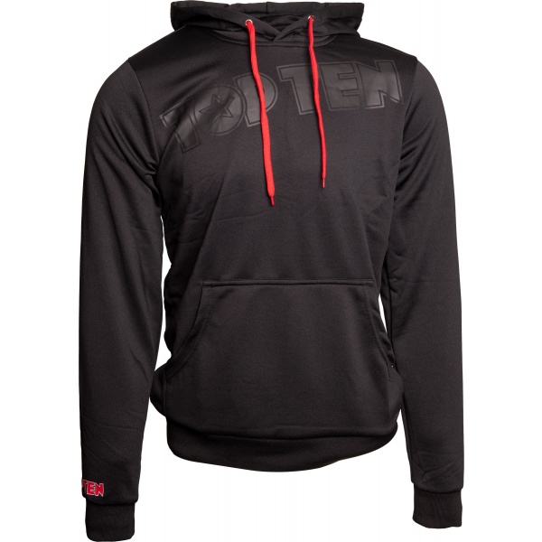 Hoodie „Granite“ – Bild 2