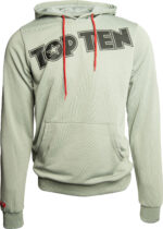 Hoodie „Granite“