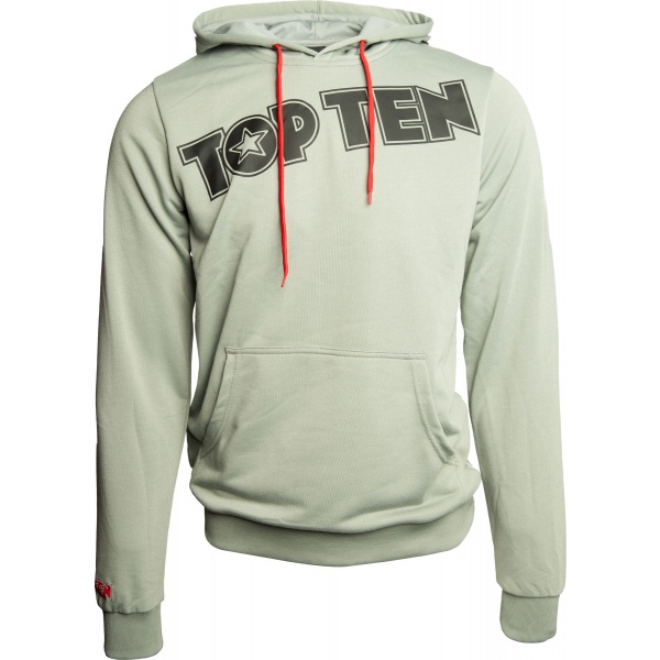 Hoodie „Granite“ – Bild 1