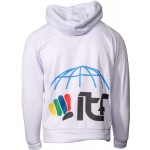Hoodie „ITF SHADOW“ – Bild 2