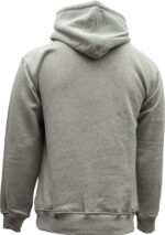 Hoodie „Rooster“ – Bild 4