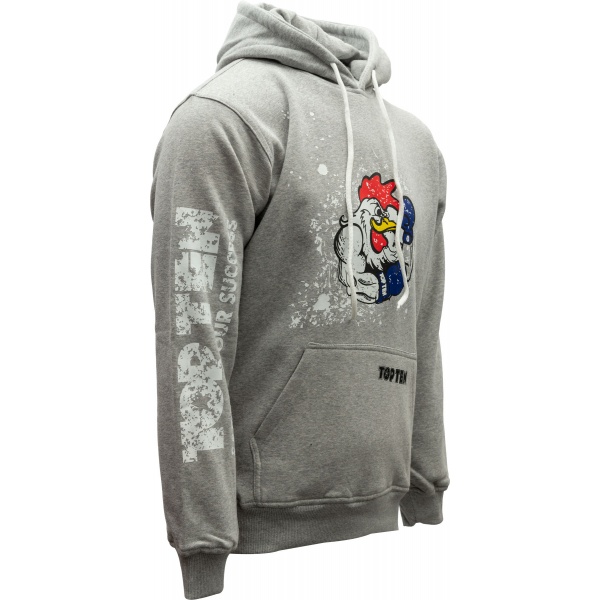 top-ten-hoodie-ruster-gray-19131-left.jpg Hoodie „Rooster“ – Bild 2