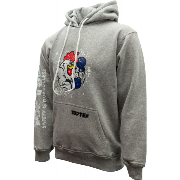 top-ten-hoodie-ruster-gray-19131-right.jpg Hoodie „Rooster“ – Bild 3