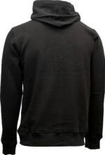Hoodie „MMA Spartan“ – Bild 4