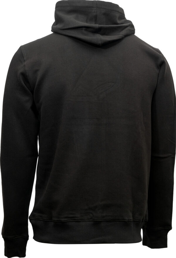 Hoodie „MMA Spartan“ – Bild 4