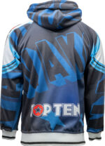 Hoodie „WAKO“ – Bild 4