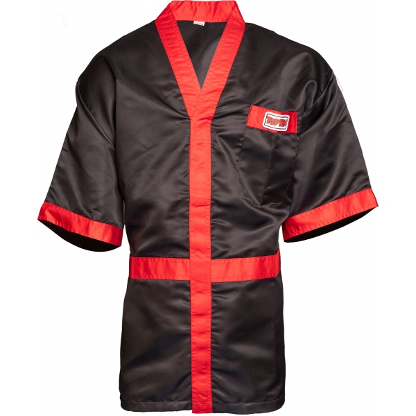 „Corner-Jacket“ – Bild 1