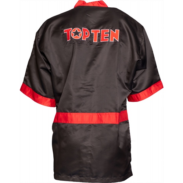 „Corner-Jacket“ – Bild 4