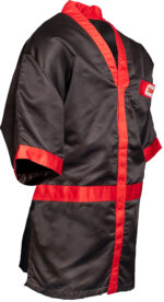 „Corner-Jacket“ – Bild 2