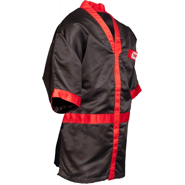 „Corner-Jacket“ – Bild 2