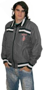 Übergangsjacke „Sportsfreund“