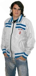 Übergangsjacke „Sportsfreund“ – Bild 2