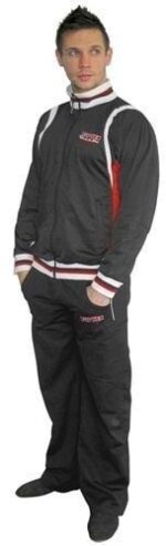 Jogginghose