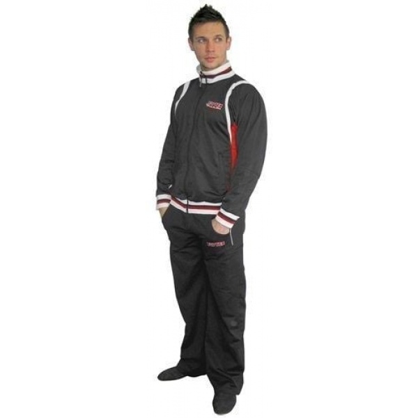 Jogginghose – Bild 1