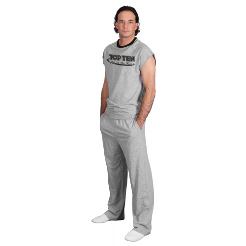 Jogginghose