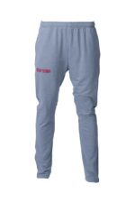 Jogginghose