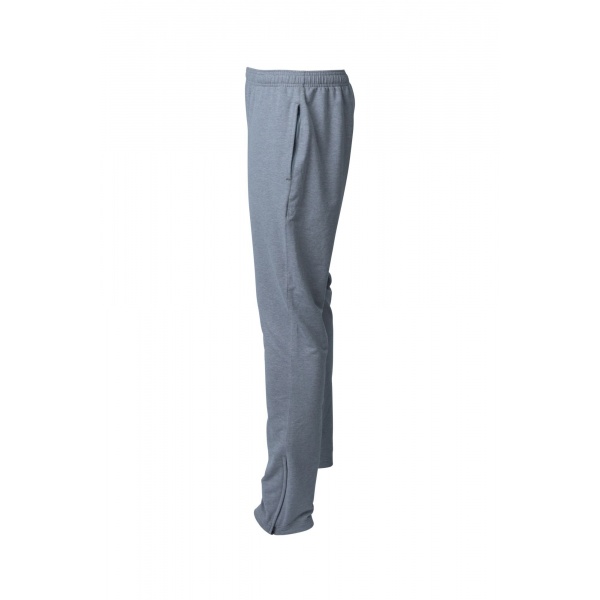 Jogginghose – Bild 2