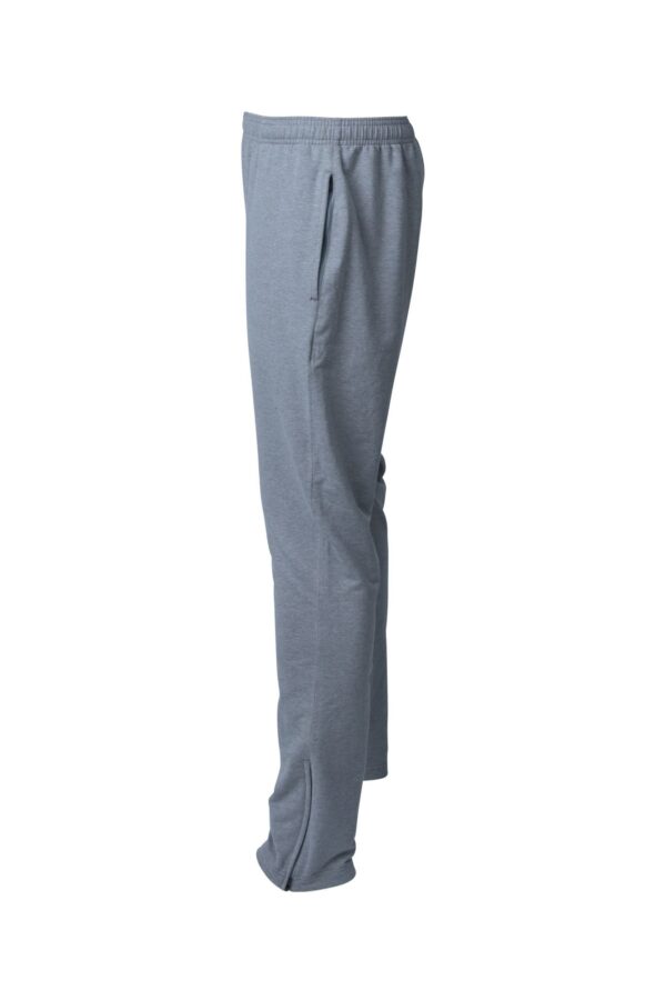 Jogginghose – Bild 2