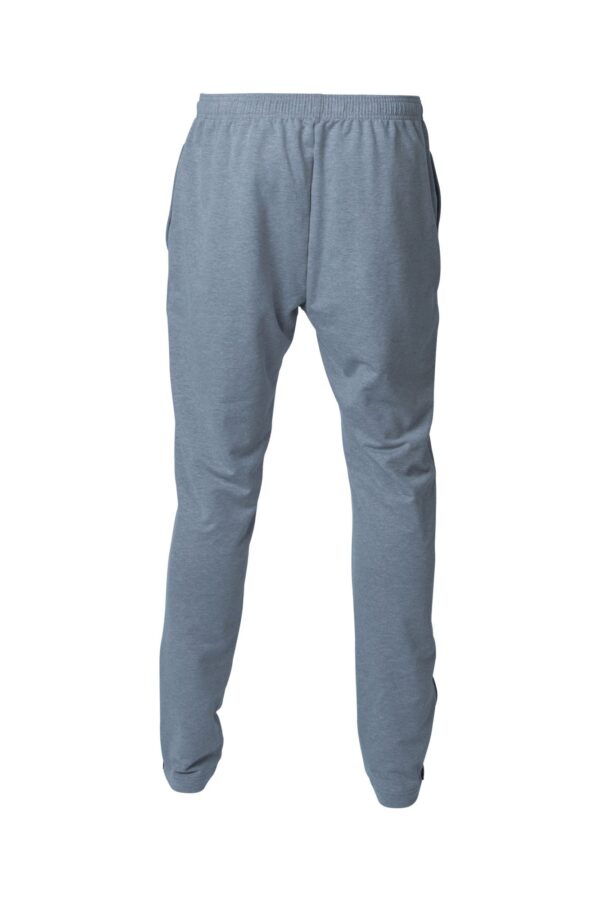Jogginghose – Bild 3