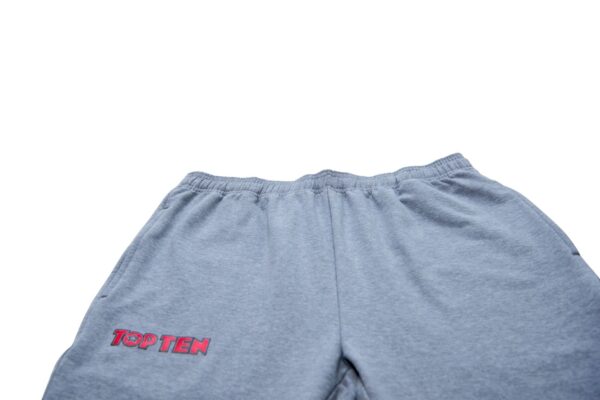 Jogginghose – Bild 4