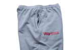 Jogginghose – Bild 5