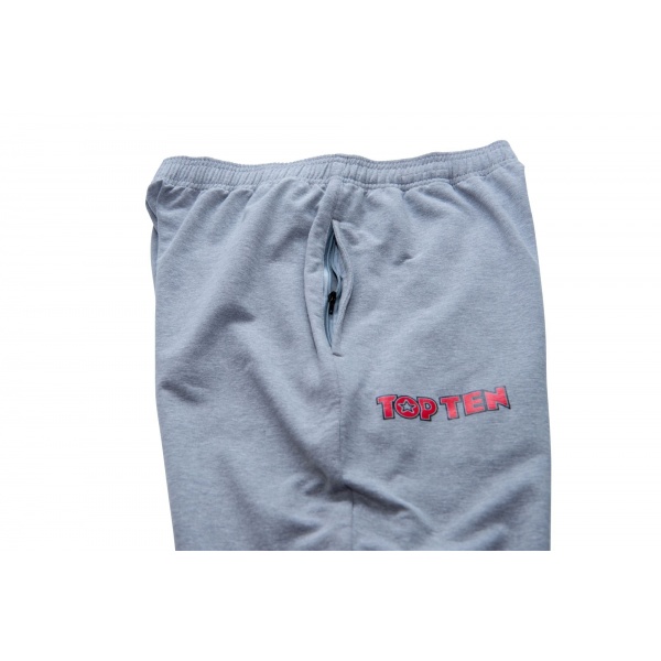 Jogginghose – Bild 5