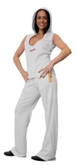 Jogginghose für Frauen