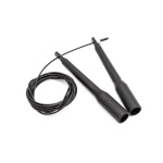 Springseil „My Jump“