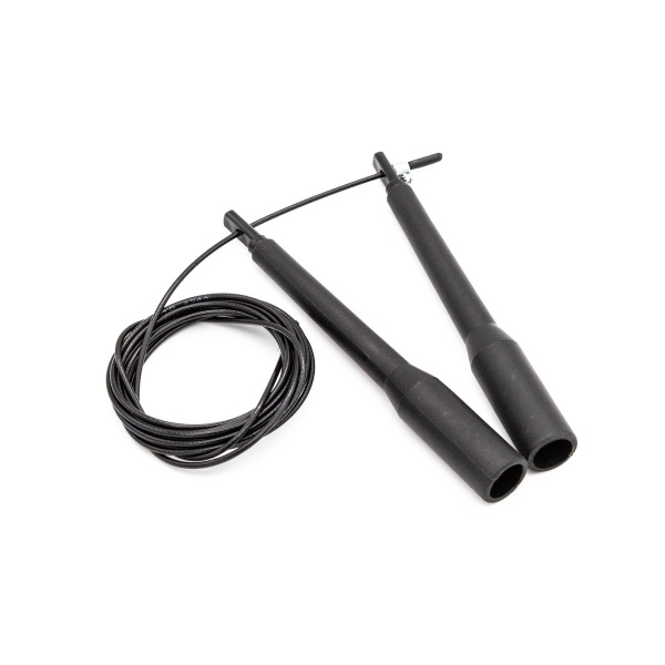 Springseil „My Jump“ – Bild 1