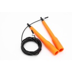 Springseil „My Jump“ – Bild 3