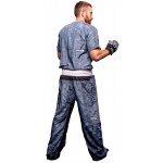 Kickboxhose „Prism“ – Bild 6