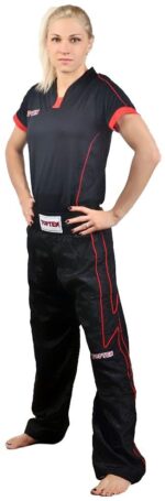 Kickboxhose – Bild 2