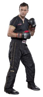 Kickboxhose