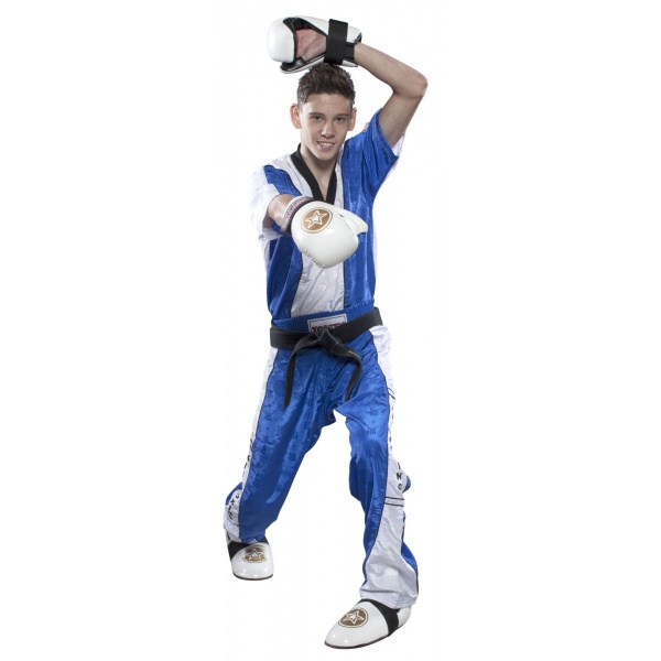 top-ten-kickboxing-pants-1608_1-4.jpg Kickboxhose – Bild 2