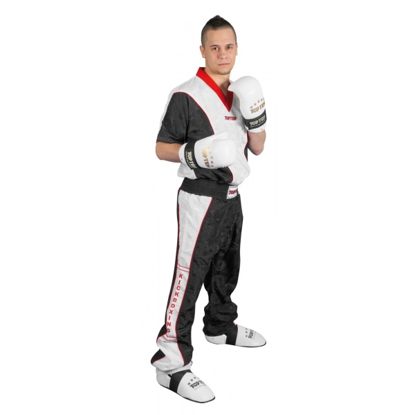 top-ten-kickboxing-pants-1608_3-4.jpg Kickboxhose – Bild 4