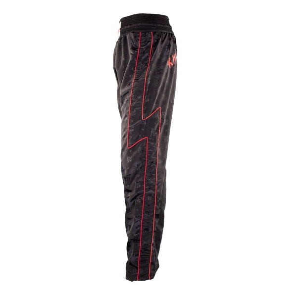 Kickboxhose – Bild 7